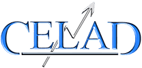 CELAD CELAD