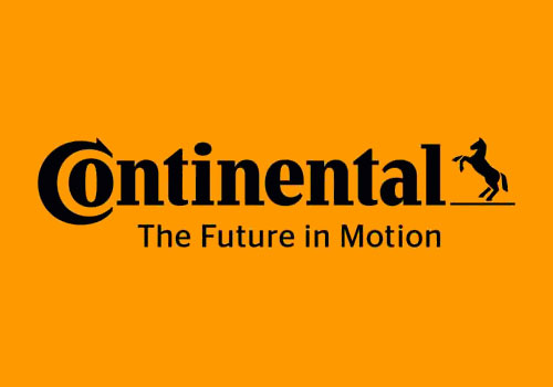 Continental Automotive Continental Automotive