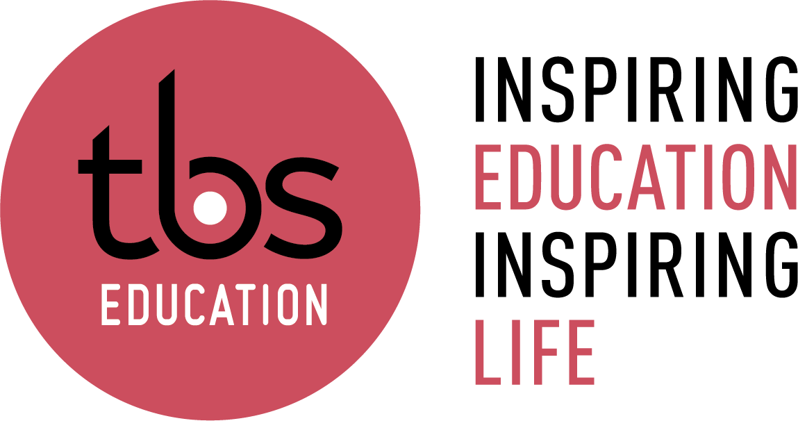 Toulouse Business School Toulouse Business School